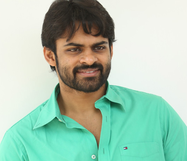 rakul preet singh,sai dharam tej,dhruva movie,brusli movie,ramcharan  రకుల్‌ మనసు దోచుకున్న మెగాహీరో..!